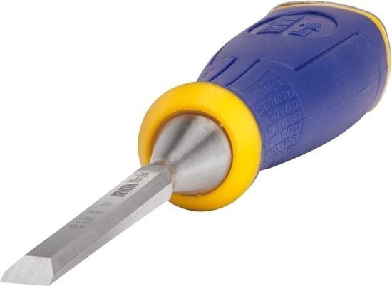 5706915017007 - Irwin Insert Meißel - 10 mm MS500 Perkussion 5706915017007 - Irwin Insert Meißel - 10 mm MS500 Perkussion