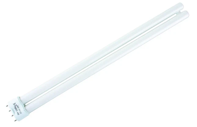 Ersatzlampe günstig Kaufen-RELIGHT Ersatzlampe CFL 36W. RELIGHT Ersatzlampe CFL 36W <![CDATA[Relight CFL Ersatzlampe passend für RE813703]]>. 