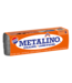 Metalino Stahlwolle - Feinheit 0 - 200 gr