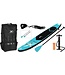 XQMax XQ Max 320 KOO940370 SUP Board 320 Blau