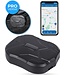 Nuvance Nuvance - GPS Tracker mit App - für Auto - Fahrrad - Koffer - 1440 Stunden Akkulaufzeit - IP66 Wasserdicht - Track and Trace