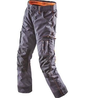 TERRAX WORKWEAR Terrax Arbeitshose 20387