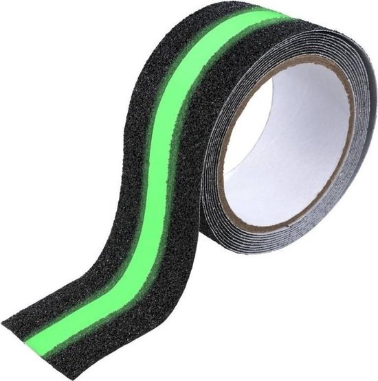 4260240213011 - Anti-Rutsch-Leuchtband 2 in 1 4260240213011 - Anti-Rutsch-Leuchtband 2 in 1