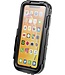 Optiline® Wasserdichtes Opti-Case iPhone XS Max/11 Pro Max