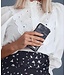 iDeal of Sweden Fashion Case Schwarzer Marmor iPhone 11 Pro