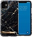 iDeal of Sweden iPhone 11 Backcover Fall - Port Laurent Marmor