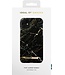 iDeal of Sweden iPhone 11 Backcover Fall - Port Laurent Marmor