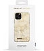 Fashion Backcover für iPhone 11 & iPhone XR - Sandstorm Marble