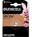 Duracell Uhrwerk 389/390 1CT