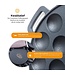 CuisiNoon® Poffertjes-Pfanne Premium - Komplettes Poffertjes-Macher-Set