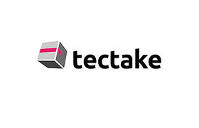 Tectake