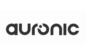 Auronic