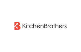 KitchenBrothers