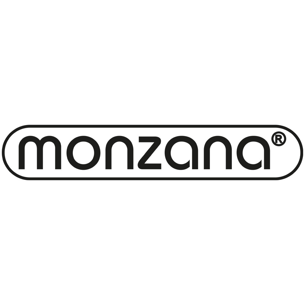 Monzana