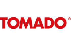 Tomado