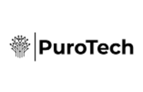 PuroTech