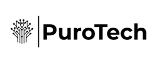 PuroTech