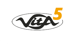 Vita5