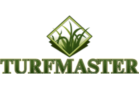 Turfmaster