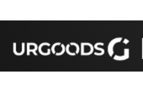 URGOODS