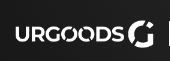 URGOODS