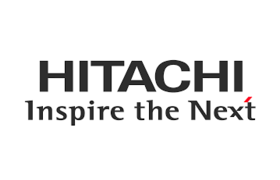 Hitachi