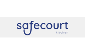 Safecourt Kitchen