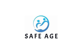 Safe Age