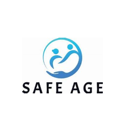 Safe Age