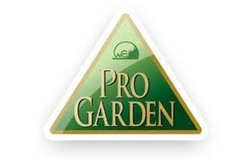 Pro Garden