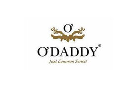 O'DADDY