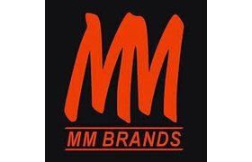 MM Brands