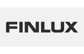 Finlux