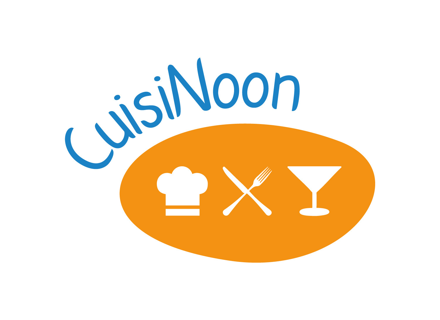 CuisiNoon