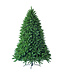 Coast 150 cm Weihnachtsbaum Tannenbaum mit Metallständer Kunstbaum Weihnachten grün
