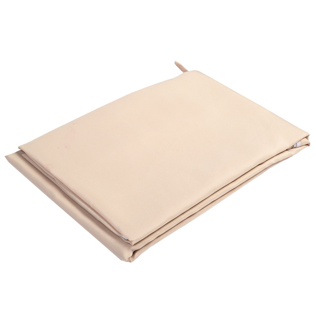 Wood DAS günstig Kaufen-Coast Sun Roof Ersatz-Dachabdeckung für Hollywood Swing Beige/Grün 191 x 132 cm Beige. Coast Sun Roof Ersatz-Dachabdeckung für Hollywood Swing Beige/Grün 191 x 132 cm Beige <![CDATA[Das Dach aus Polyester hat robuste Beschläge und ein