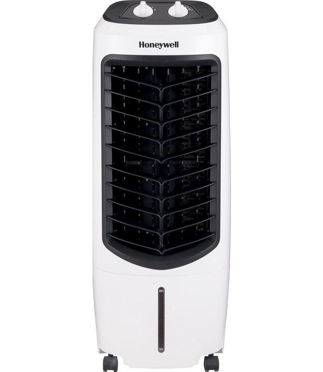 Honeywell TC10PM - Luftkühler