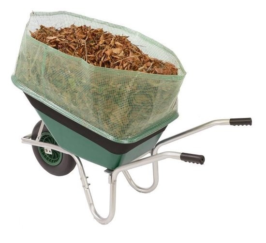 4040746295274 - Schubladentasche ca 40 x 132 cm 4040746295274 - Schubladentasche ca 40 x 132 cm