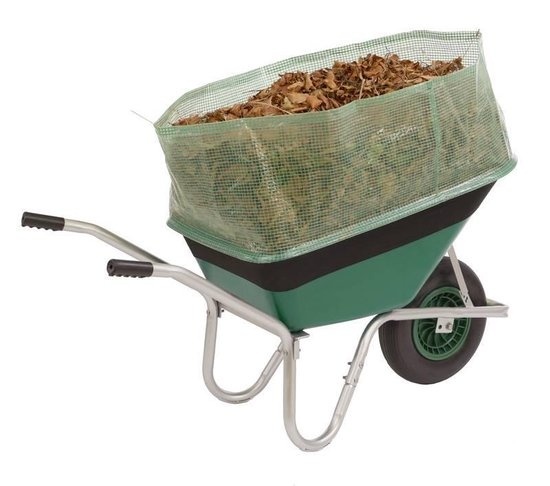 4040746295274 - Schubladentasche ca 40 x 132 cm 4040746295274 - Schubladentasche ca 40 x 132 cm