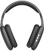 Denver Bluetooth-Kopfhörer - Over Ear - Drahtlos - Freisprecheinrichtung - BTH252