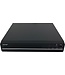 Denver DVD-Player mit HDMI - Unterstützt FULL HD - CD-Player - Dolby Digital Decoder - Koax / Scart / USB - DVH7784