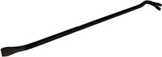 8714892137608 - Nagelwerkzeug 600 x 15 mm