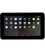 Denver TAQ-70332 7-Zoll-Quad-Core-Tablet mit 8 GB Speicher und Android 8.1GO