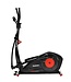 Reebok GX50 - Crosstrainer - inkl. Ergometer