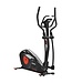 Reebok GX50 - Crosstrainer - inkl. Ergometer