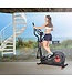 Reebok GX50 - Crosstrainer - inkl. Ergometer