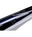 BaByliss Sensor ST500E - Glätteisen