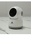 Housetrack Überwachungskamera - IP-Kamera - Innenraumkamera - HD-Kamera - 360° Home Security Camera