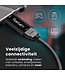 Rostem Capture Card HDMI zu USB - Video Game Capture geeignet für PlayStation, Xbox, Nintendo, Windows, MAC - Game Capture