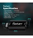 Rostem Capture Card HDMI zu USB - Video Game Capture geeignet für PlayStation, Xbox, Nintendo, Windows, MAC - Game Capture